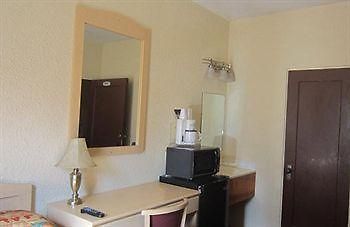 Traveler'S Hotel Salinas Zewnętrze zdjęcie